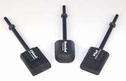 Panelshaperkitno 10103140 Panelshaperkitno 10103140