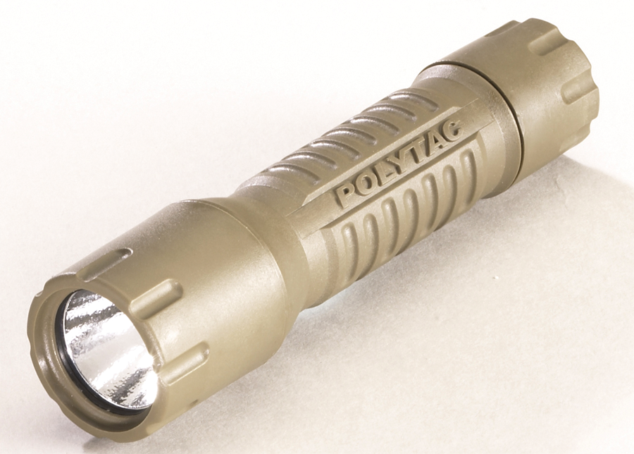 Polytacxenonandpolytacledpersonallights 10103230