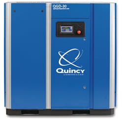 Qgdcompressor 10103255 Qgdcompressor 10103255