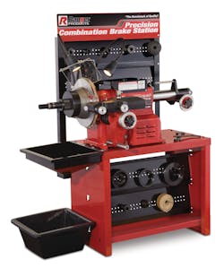 Rangerrl8500completelathepackage 10103239 Rangerrl8500completelathepackage 10103239