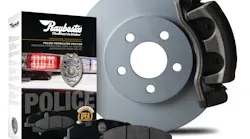 Raybestospolicespecificbrakesystem 10130371