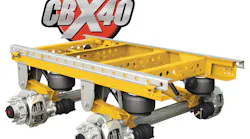 Safcbx40airsuspensionsystem 10130360