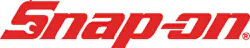 Shopkeycomversion2 10103150 Shopkeycomversion2 10103150