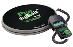 Tp9366prodigiscalerefrigerantscale 10103159 Tp9366prodigiscalerefrigerantscale 10103159