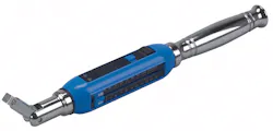 Tpmelectronictorquewrenchno 10103099 Tpmelectronictorquewrenchno 10103099