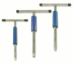 Turbotspeedthandlesocketdrivers 10103061 Turbotspeedthandlesocketdrivers 10103061