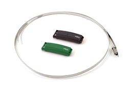 Vdosensorandwheelbandpackages 10130354 Vdosensorandwheelbandpackages 10130354