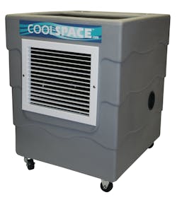 Wavepersonalworkspacecooler 10103187 Wavepersonalworkspacecooler 10103187