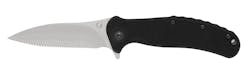 Zingknifemodel1735 10103097 Zingknifemodel1735 10103097