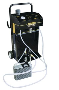 1240952890087 10329785