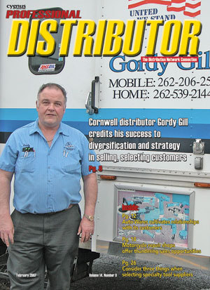 1241454302563 10330093