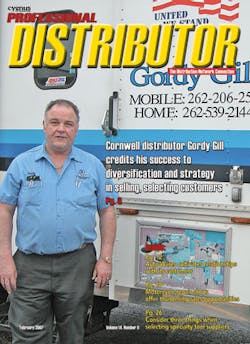 1241454302563 10330093 1241454302563 10330093