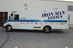 1241456361636 10330104 1241456361636 10330104