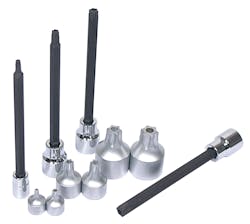 12cuttorxsecuritydriversno 10103330 12cuttorxsecuritydriversno 10103330