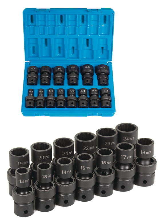 12pointuniversals13and14pcsets 10097823