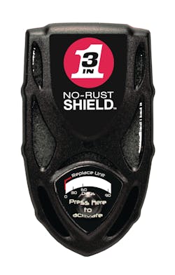 3inonenorustshield 10103134 3inonenorustshield 10103134