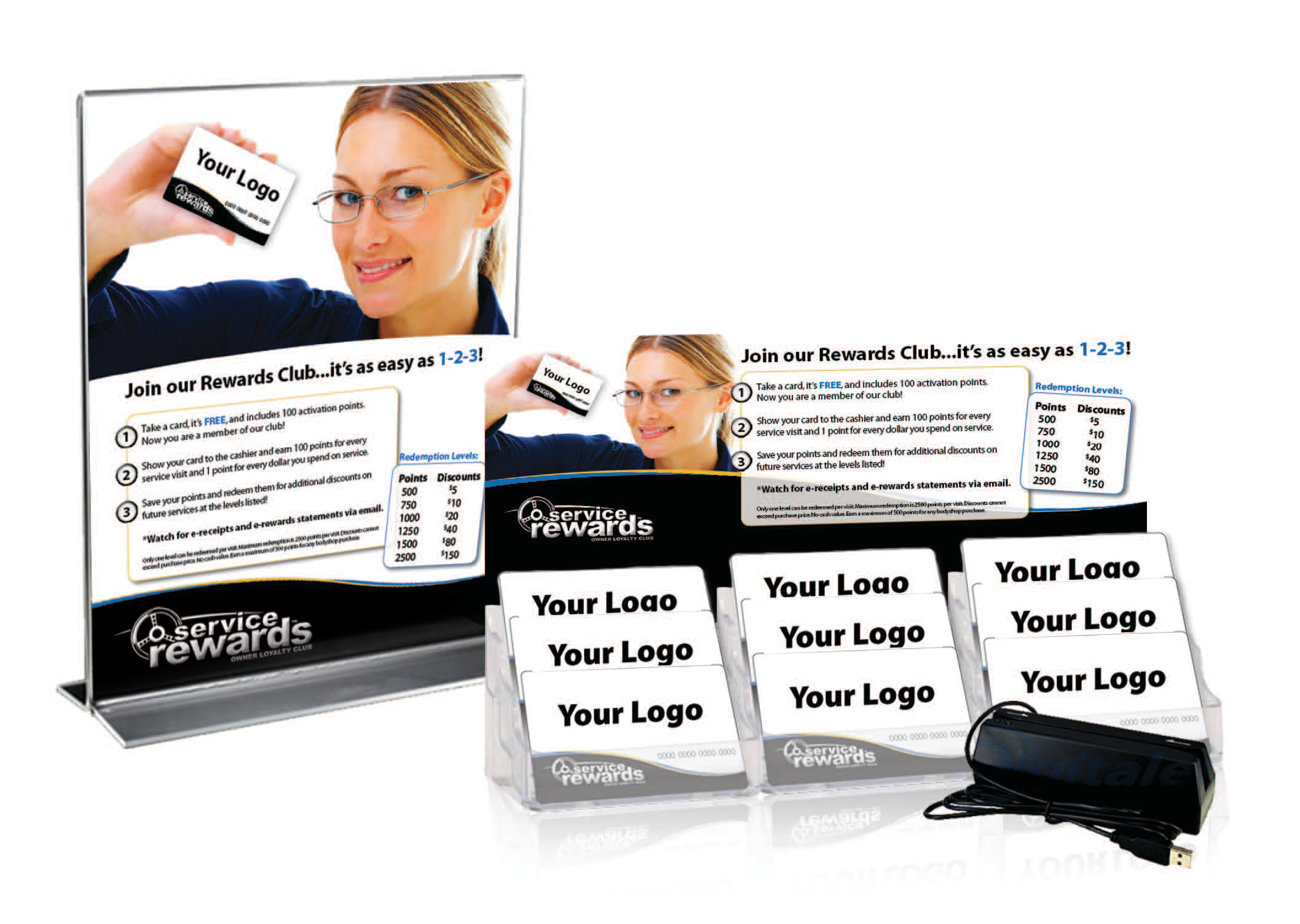 Basicrewardsprogram 10103333