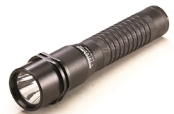 Streamlight Strion rechargeable flashlight, No. 74300