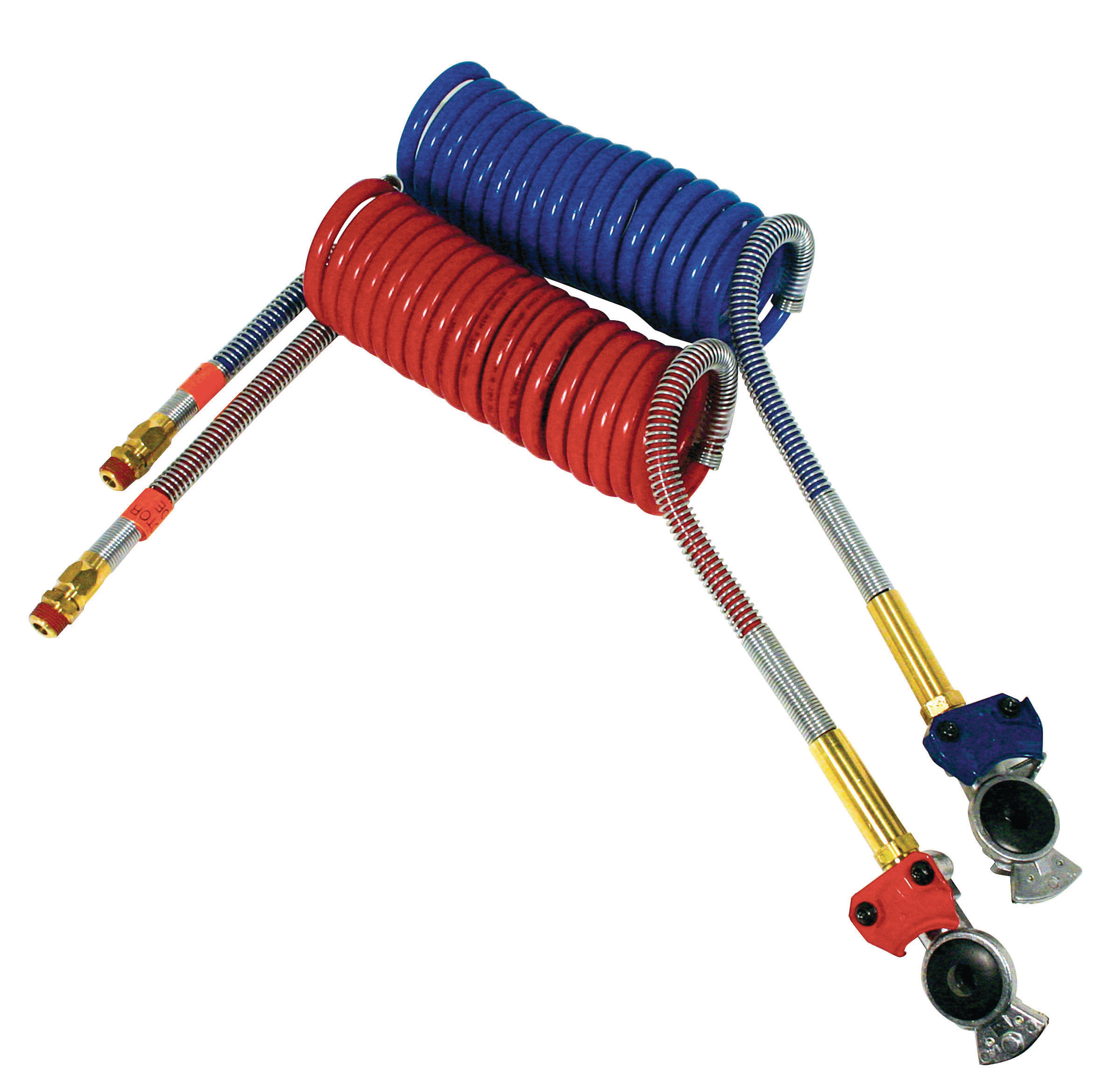 Coiledairgladhandassemblies 10130393