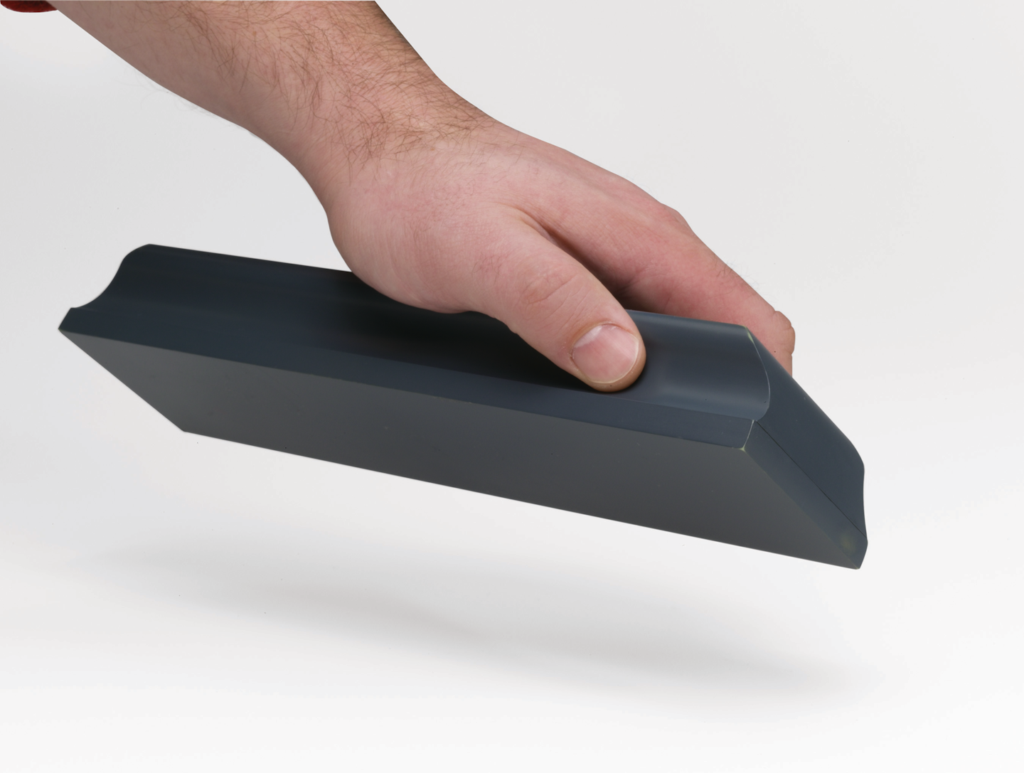 Composite Sanding Block, No. AF4415 From DuraBlock Vehicle Service Pros