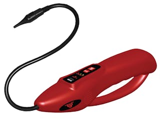 配信機器・PA機器・レコーディング機器 D-SERIES+ HYDROPHONES D-SERIES+ HYDROPHONES