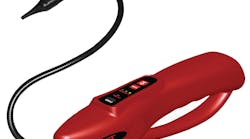 D400leakdetector 10103285 D400leakdetector 10103285