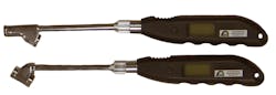 Digitaltirepressuregauge 10130385 Digitaltirepressuregauge 10130385