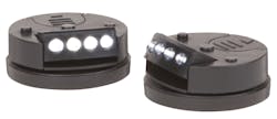 Hibeamlumaliteseriesportableilluminators 10103265 Hibeamlumaliteseriesportableilluminators 10103265