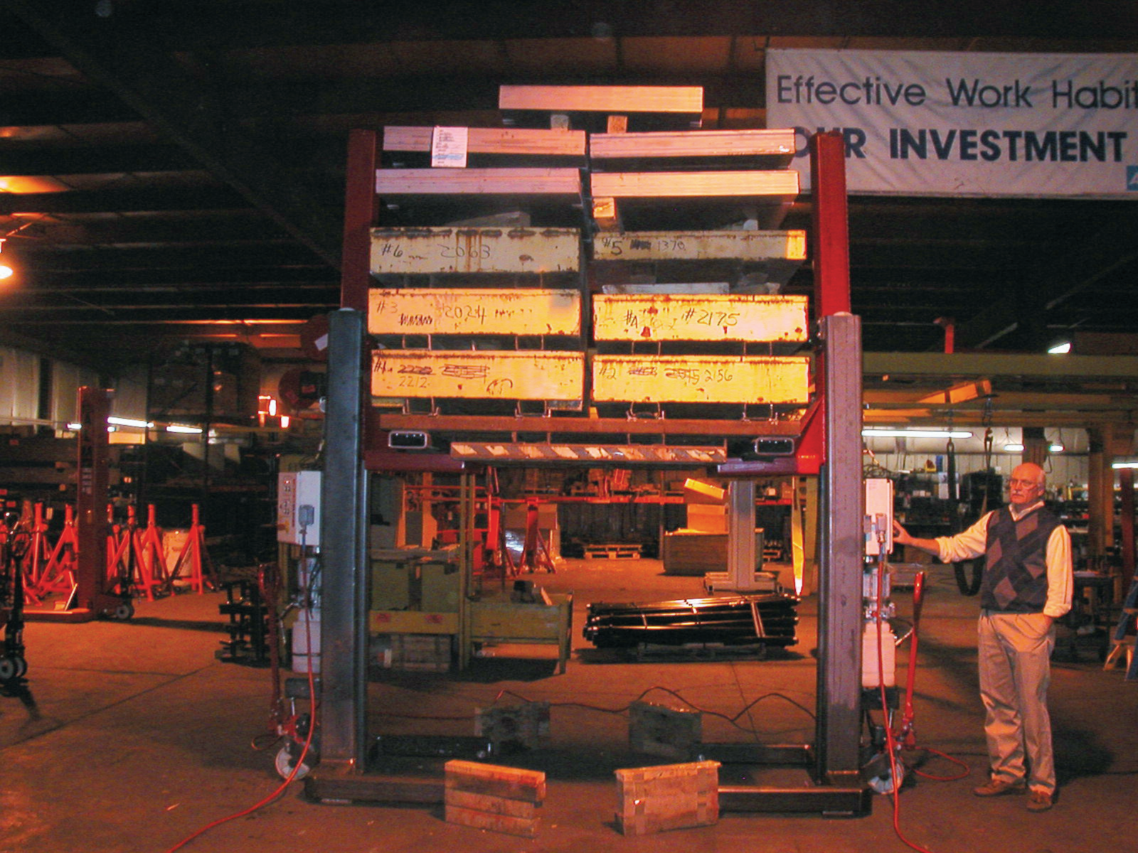 Liftsmadeintheusa 10130387