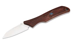 Model491ergohunteravidknife 10103313