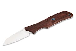 Model491ergohunteravidknife 10103313