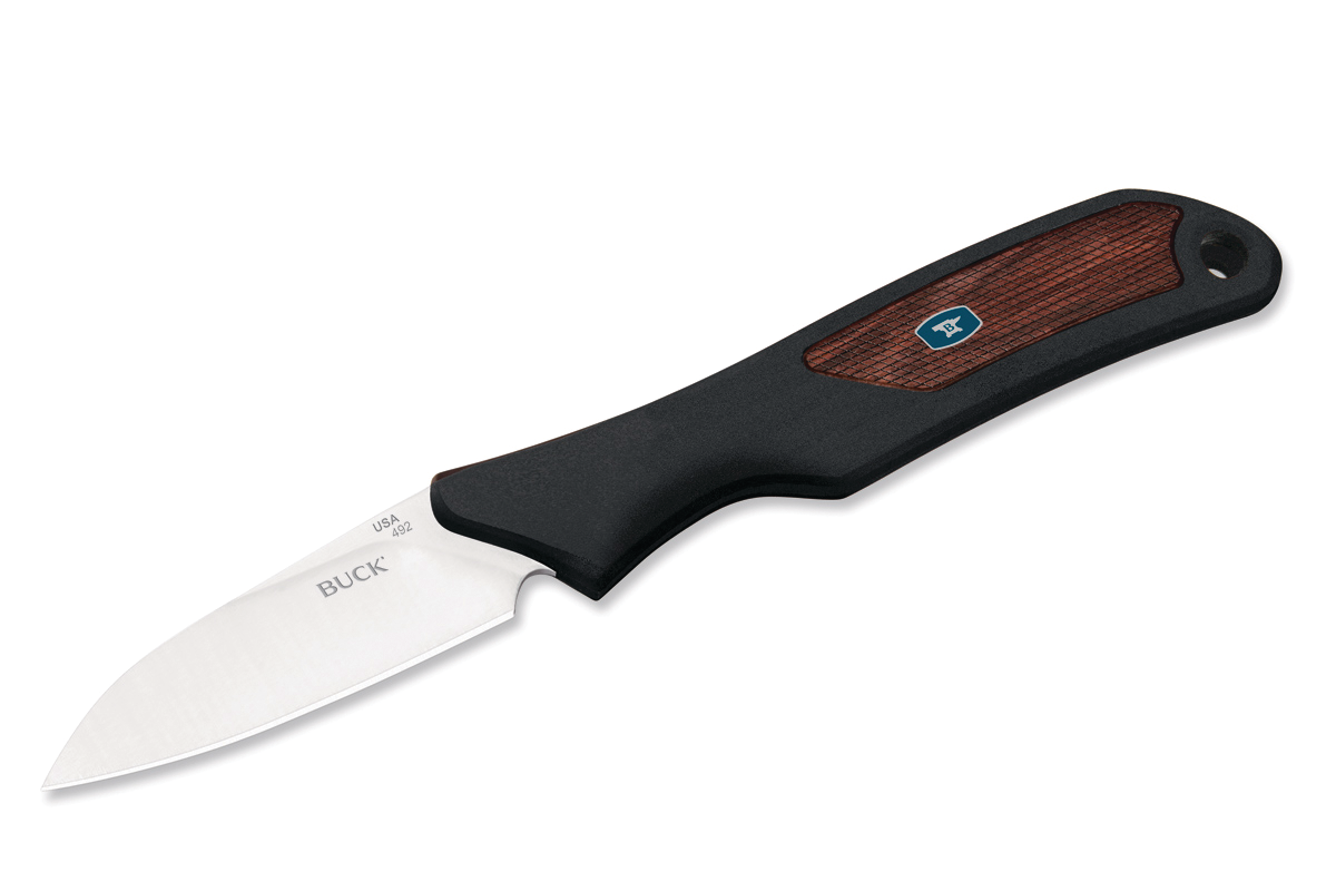 Model492ergohunterproknife 10103311