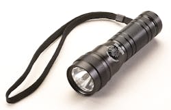 Multiops3aaac4ledflashlight 10103283 Multiops3aaac4ledflashlight 10103283