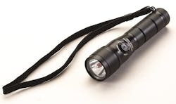 Nightcomc4ledflashlight 10103303 Nightcomc4ledflashlight 10103303