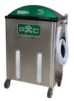 Pxcperformanceexchange 10103309 Pxcperformanceexchange 10103309