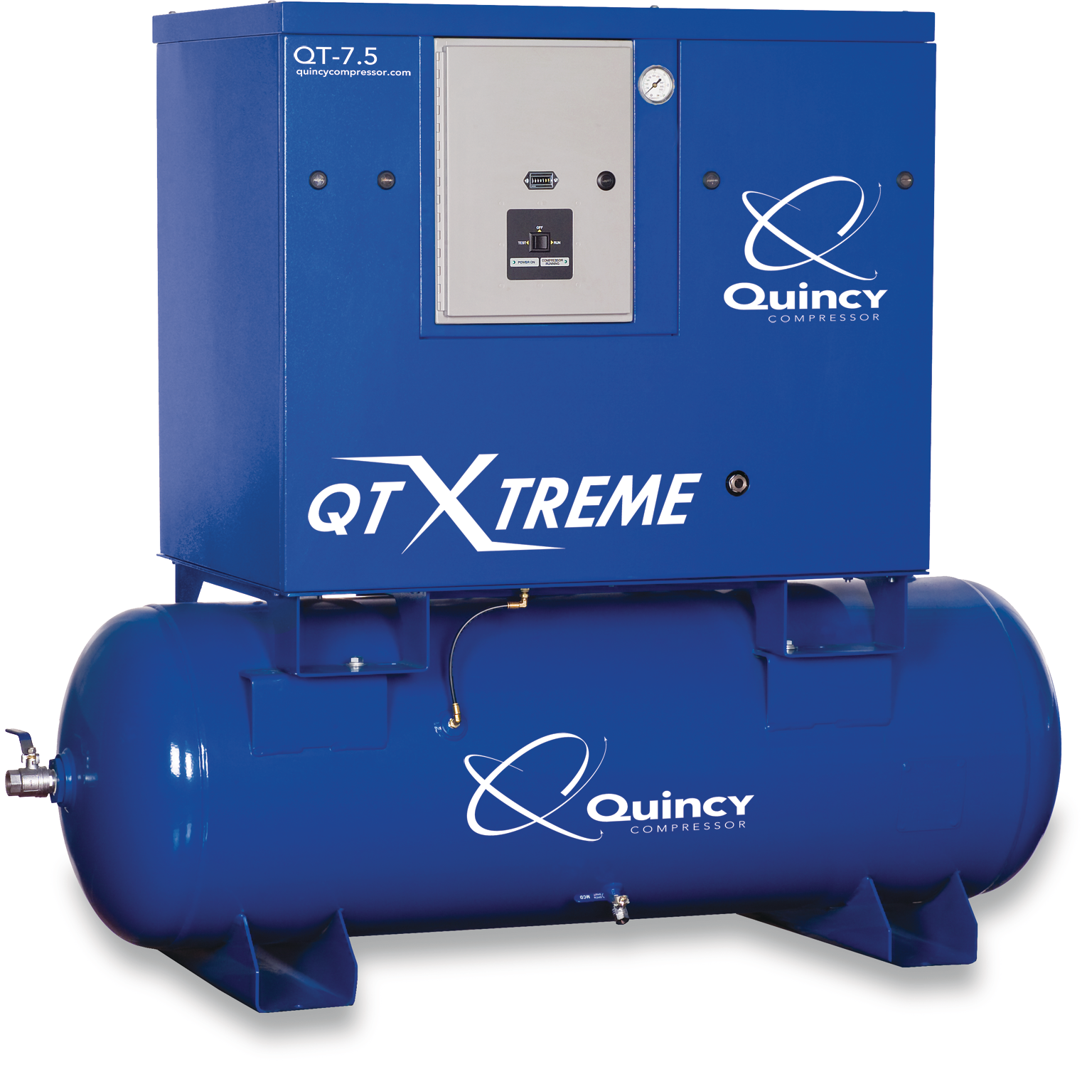 Qtxtremeandpltxtremextremeseriescompressors 10103319