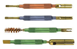 Terminalconnectorcleaners 10130383 Terminalconnectorcleaners 10130383