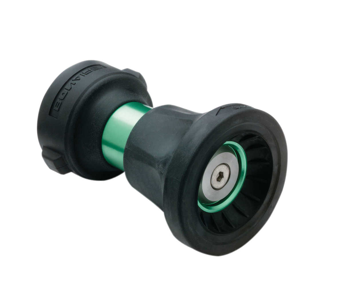 Ultimatehosenozzleno 10103337