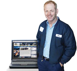 Websitedesignandhostingservice 10100975 Websitedesignandhostingservice 10100975