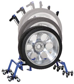 Wheelliftassistno 10103279 Wheelliftassistno 10103279