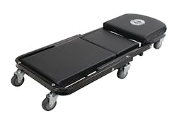 Zcreeperseatfromomega 10103352 Zcreeperseatfromomega 10103352