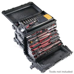 0450toolchest 10103872 0450toolchest 10103872