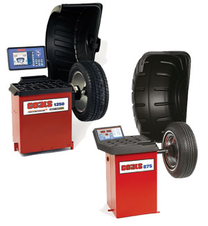 1242836542899 10330077