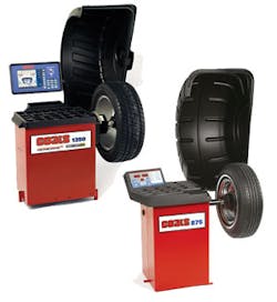 1242836542899 10330077 1242836542899 10330077