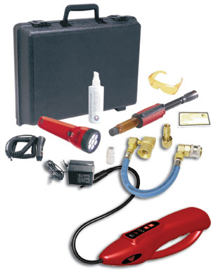 1242836748102 10330080