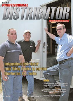 1242836967508 10330082 1242836967508 10330082