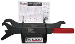 1242837052791 10330084 1242837052791 10330084