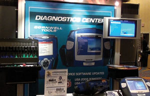 1242837175327 10330086