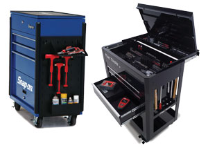 1243888563246 10329761