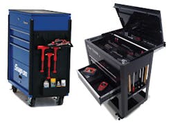 1243888563246 10329761 1243888563246 10329761